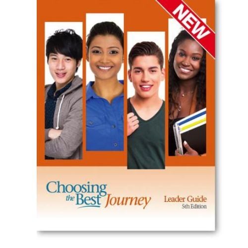 Choosing the BEST WAY-program for youth in Cincinnati and northern Kentucky-our history-  healthy visions (1)