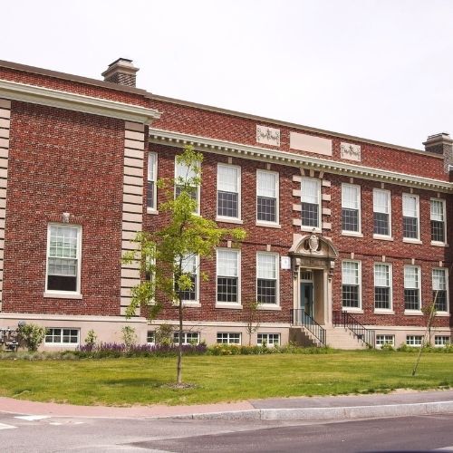 Healthy Visions YES Progam- youth programs in  Cincinnati and northern Kentucky- middle school and high school