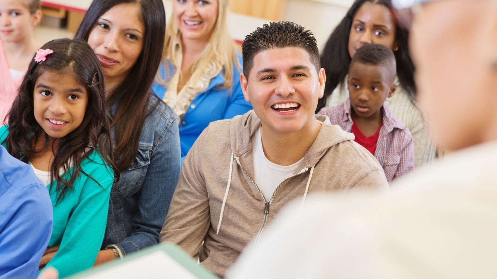 about healthy visions-fee for service-youth programs in cincinnati and northern kentucky-- helethy visions