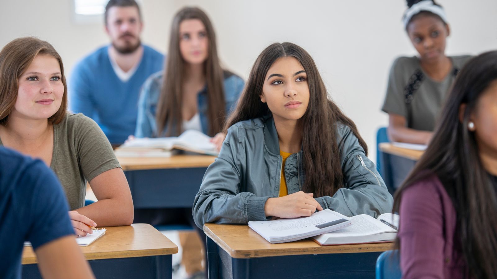 schools and educators- helethy visions