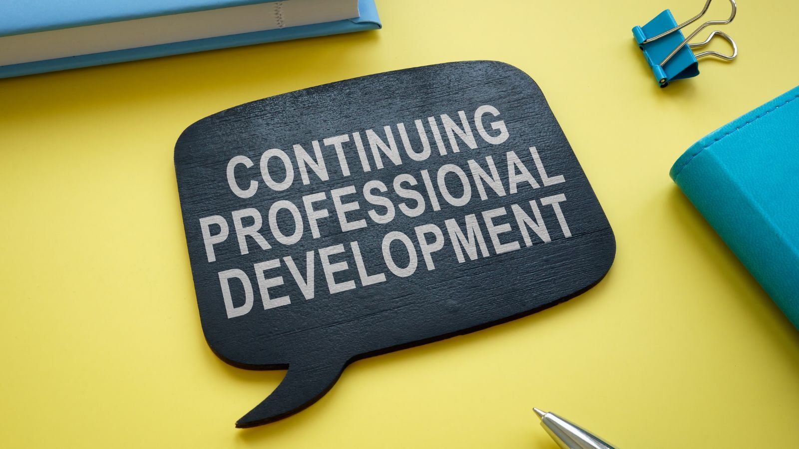 training and certifications-youth programs in cincinnati and northern kentucky-- helethy visions